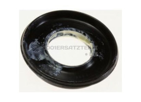 Simmerring m dichtung 122447