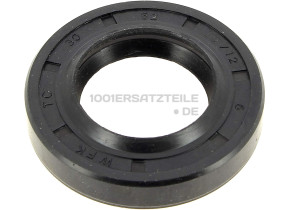 Simmerring typ gp 50095515008
