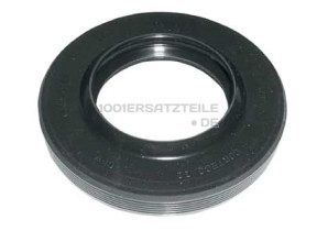 Simmerring typ gp 50099524006
