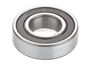SKF-KUGELLAGER 6082RS
