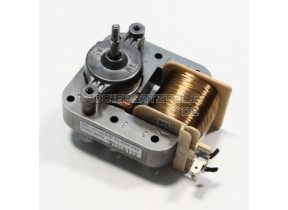 SMC-E7103A MOTOR AC CONVECTION,TRIO,2,23 DE31-00049B