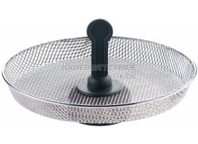 SNACKAUFSATZ FuR ACTIFRY XA701070