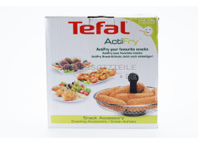 SNACKAUFSATZ FÜR ACTIFRY XA701074