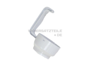 Sockel mit griff 00086070