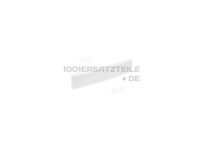 Sockelblende 481010564940