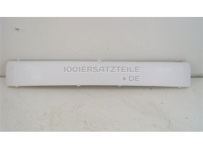 Sockelblende 481071425791