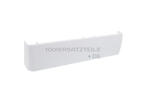 Sockelblende weiss 1468924053