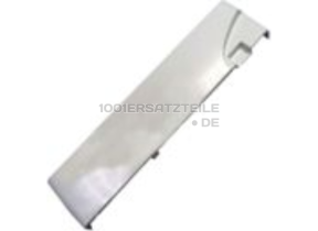 Sockelblende weiss rolle 1468924046