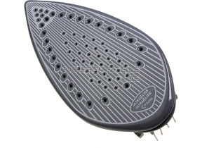 Sohle //765w CS-00112632