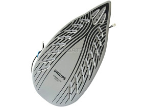 Sohle baugruppe 996510073844