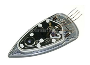 Sohle CS-00113769