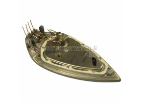 Sohle CS-00129471