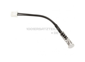 Sonde + feder MS-623718