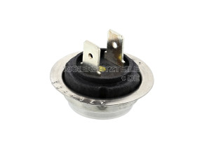 Sonde ntc 1249280023