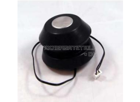 SONDE+TR?GER MS-622410