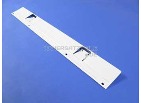 SP RAIL FRONT FIXING CABINET 90201* 481010544344