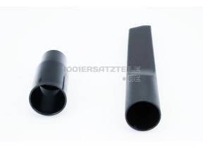 SP22 CREVICE NOZZLE+32/35 ADAP 9002563055