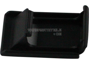 Spannhebel RS-RU3932