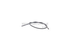 Spannring 00354134
