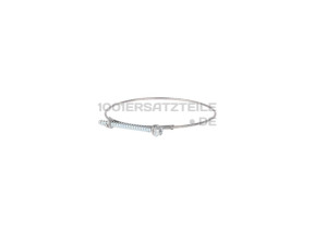 SPANNRING 00603523