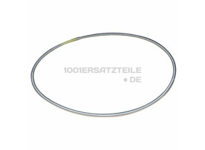 Spannring f türmanschette innen C00092155