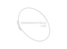 Spannring manschette g 50097072008