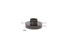 Spannrolle 00600436