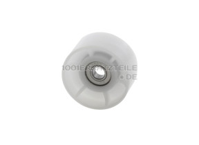 Spannrolle 00632045
