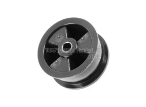 Spannrolle 1250125034