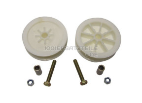Spannrolle 97918247