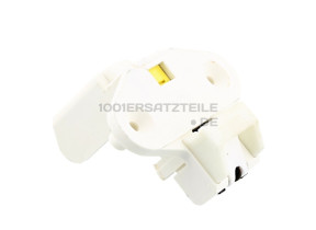 SPERRKLINKE,BRuCKENSTECKER,KOM 4055283925