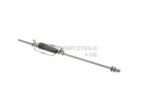 Spiess 00435120