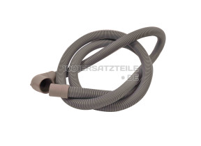 Spiralförmig ablaufschlauch C00091775
