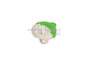 SPITZE/BLOCK DE COUPE/QUADRAT/GRuN SS-194004