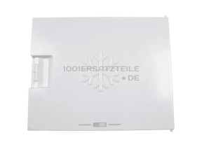 Sport ev 2.01.x2tq02-137 49036922