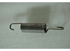 Spring etc-hanger heba hswr cd3.5,id24.8 DC61-02029B