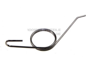 Spring-ice maker sts304,id1.0 DA61-20136A