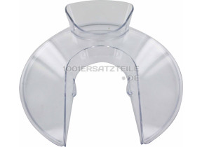 Spritzschutz km260 prospero-serie KW706769