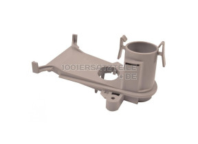 Sprueharmhalter unten C00256577