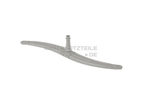 Sprüharm 00359975