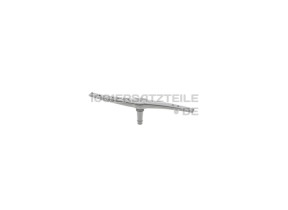 Sprüharm 00706345