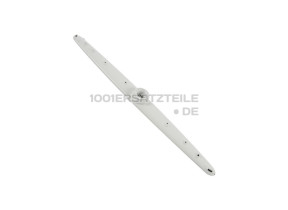 Sprüharm grau 1524744107