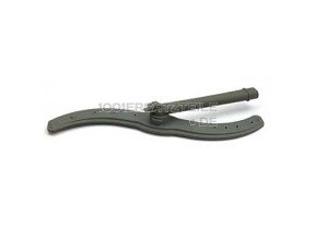 SPRÜHARM MITTE 482000018773