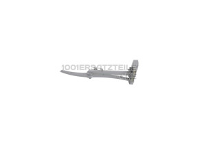 SPRuHARM OBEN 11010054