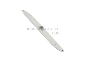 SPRuHARM,OBER-,GRAU 1526520034