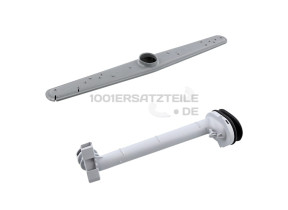 SPRuHARM SET MAGNET (OBEN) 4055287181