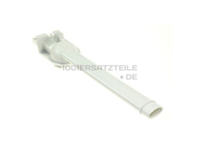 Sprüharm sprüharm oben 480140101543