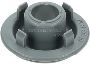 SPRuHARMBUCHSE LS08 760570371