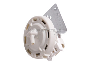 SPS-L06A DN-L4Z SCHALTER BAUGRUPPE,DRUCK 6601ER1006F