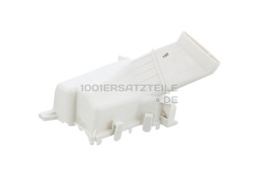 Spülmittelbehälter/waschmittel 1327301030